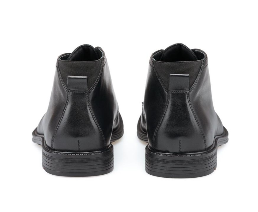 LLO 25 541 00 (4)